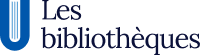 Logo du site