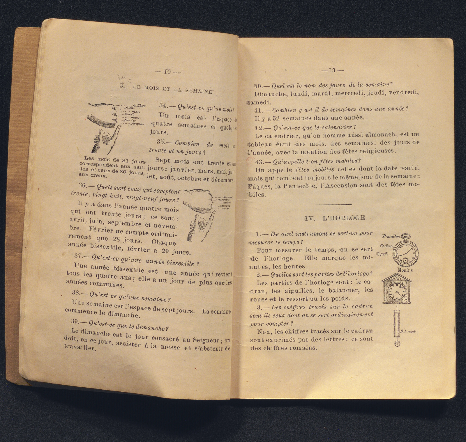 Catalogue de la collection Rey-Herme