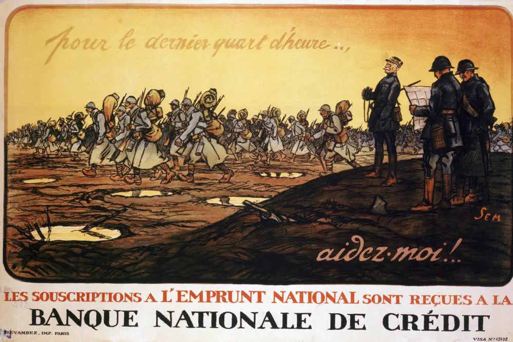 No cause, no country, can be great unless its women work for it - Madame Chiang Kai-shek. The Army - The Air Force - The Navy of the Dominion of Canada